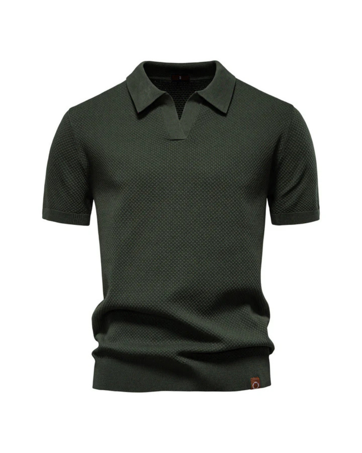 Chic Polo