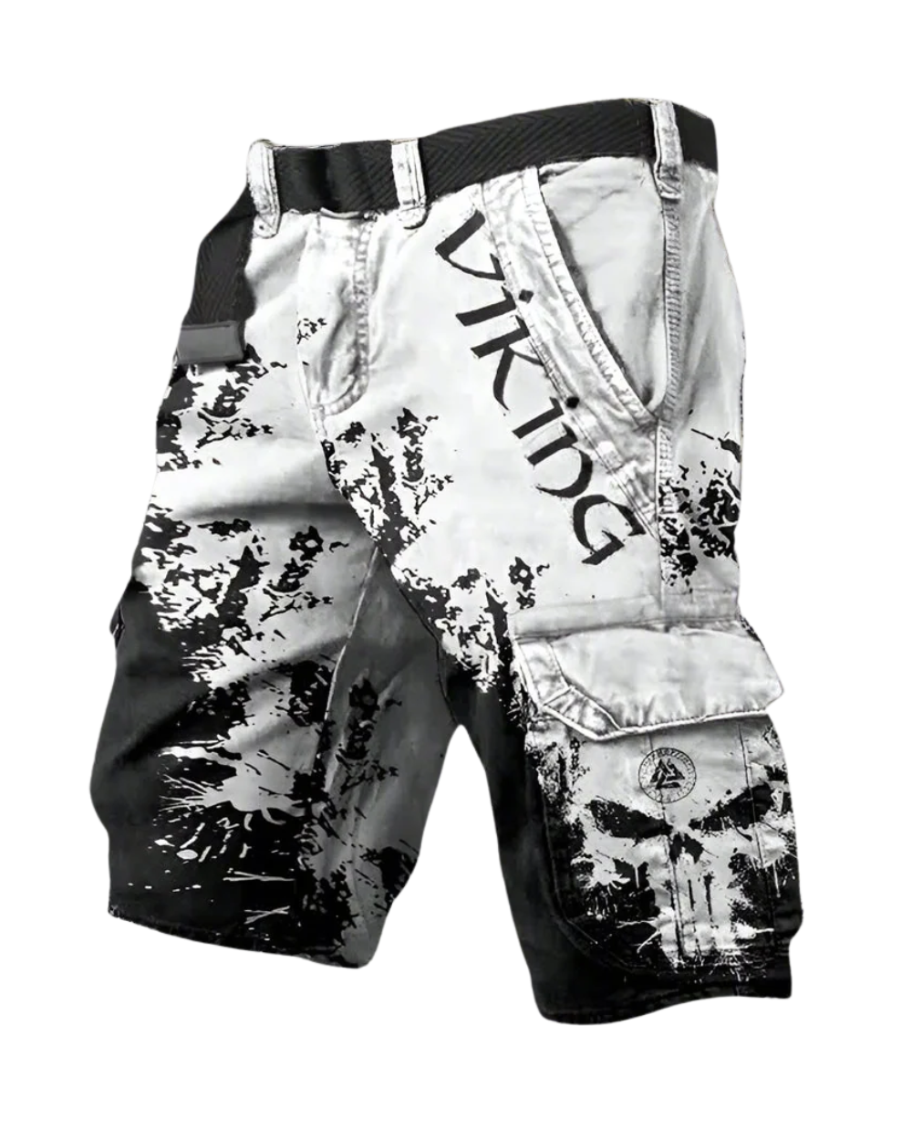 Premium Quality Shorts