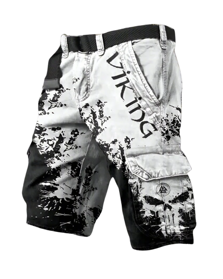 Premium Quality Shorts