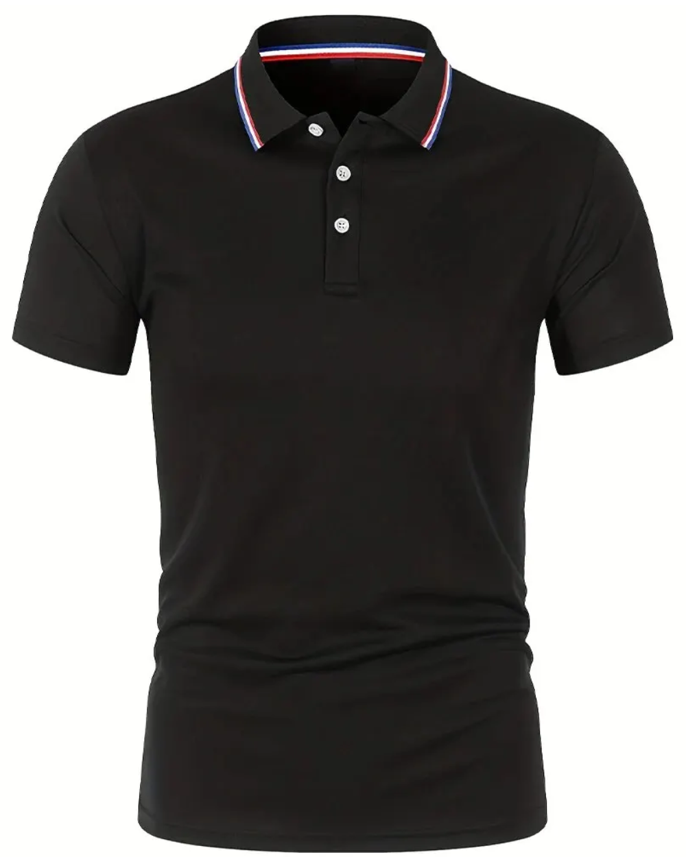 Chic Polo