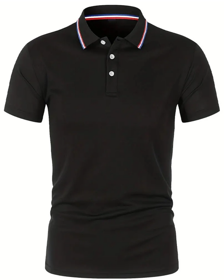 Chic Polo