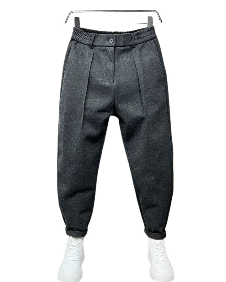 Chic Pantalons pour Hommes