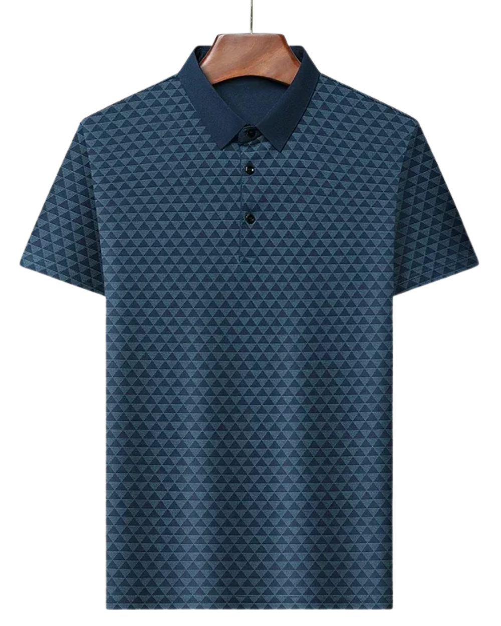 Classic Polo Shirt