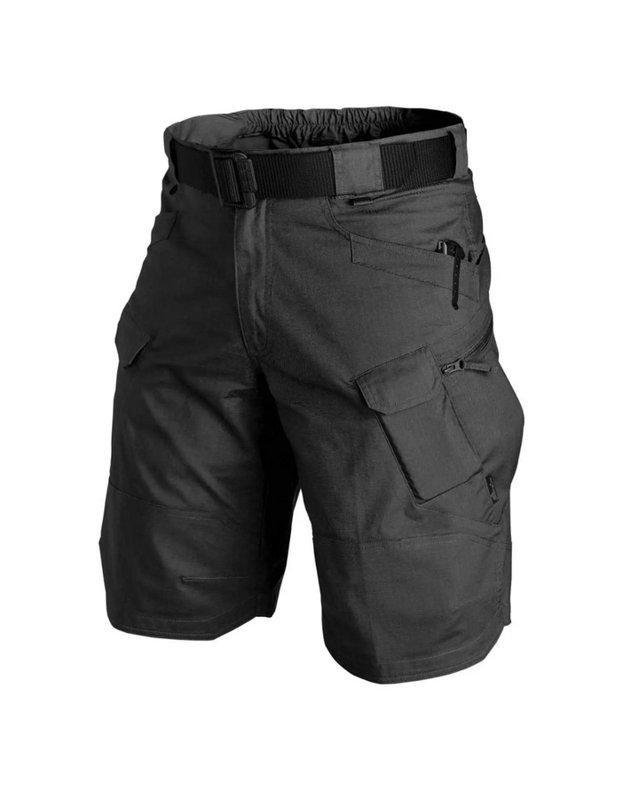 Shorts d'été résistants à l'eau