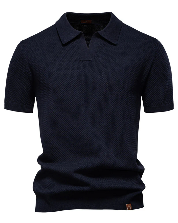 Chic Polo
