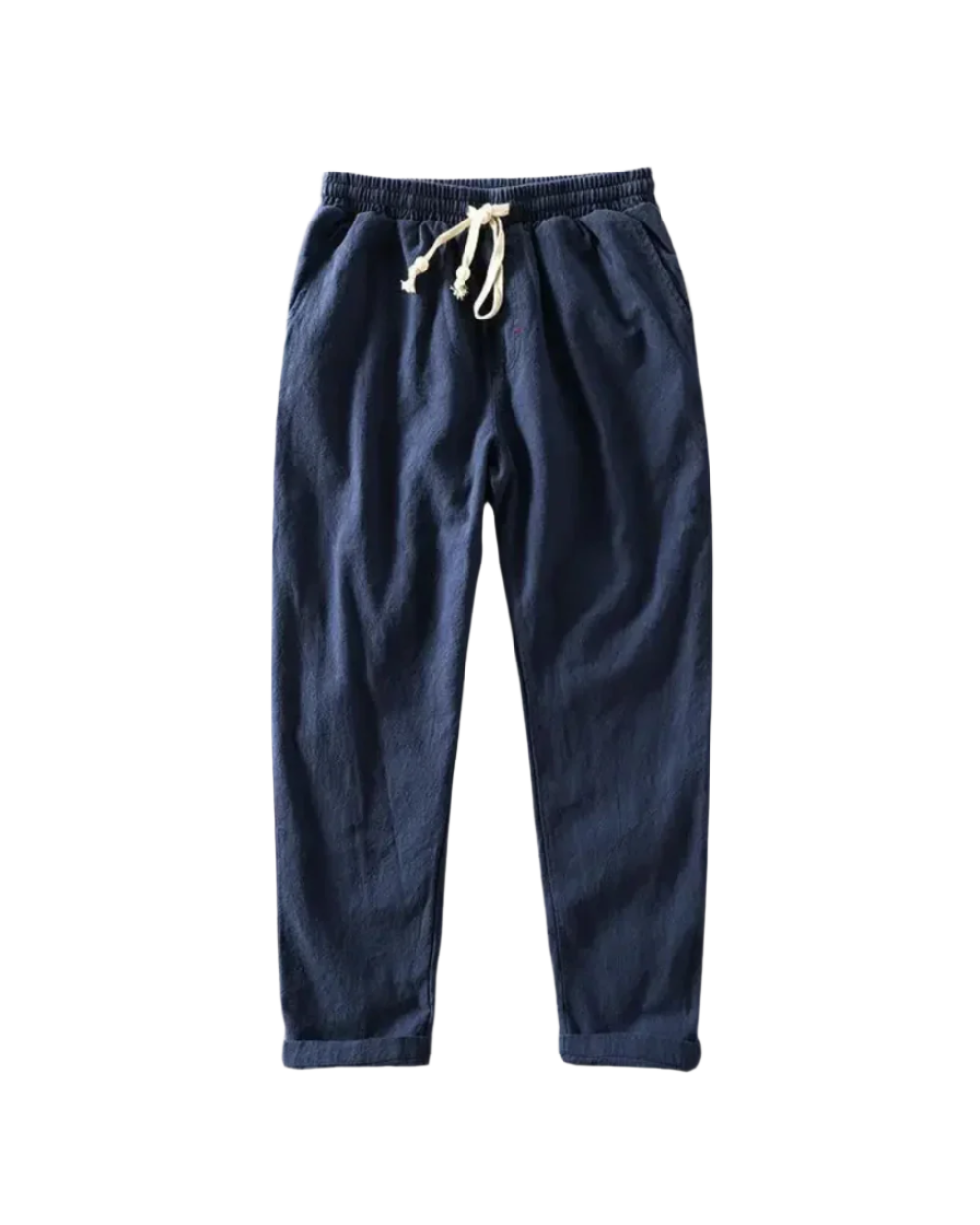 Lin Trousers