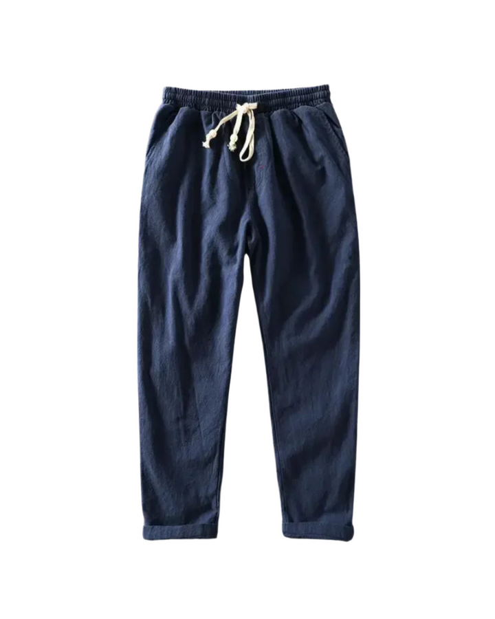 Lin Trousers