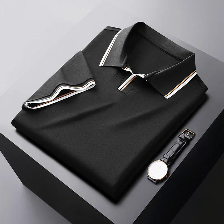 Premium Polo Shirt