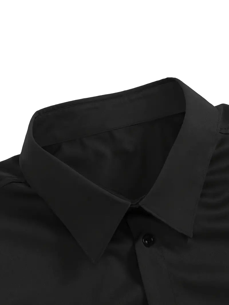 Chemise Homme Chic