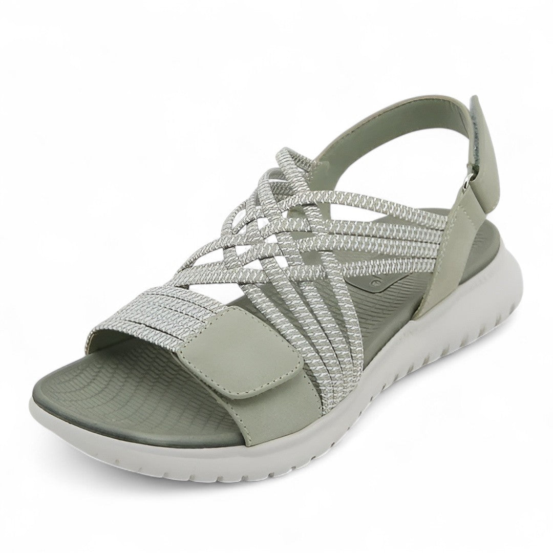 Ana™ | Sandales de confort