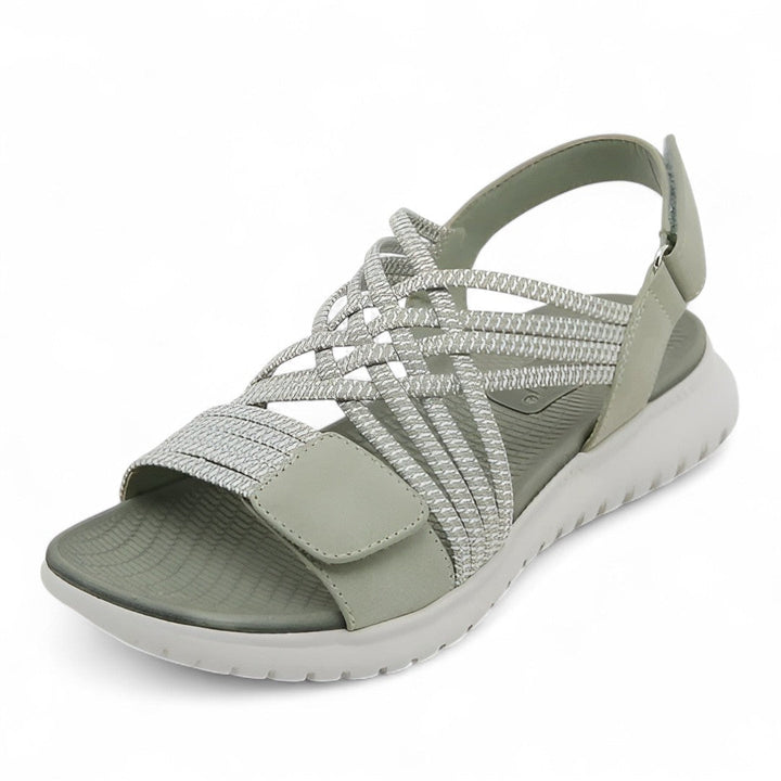 Ana™ | Sandales de confort