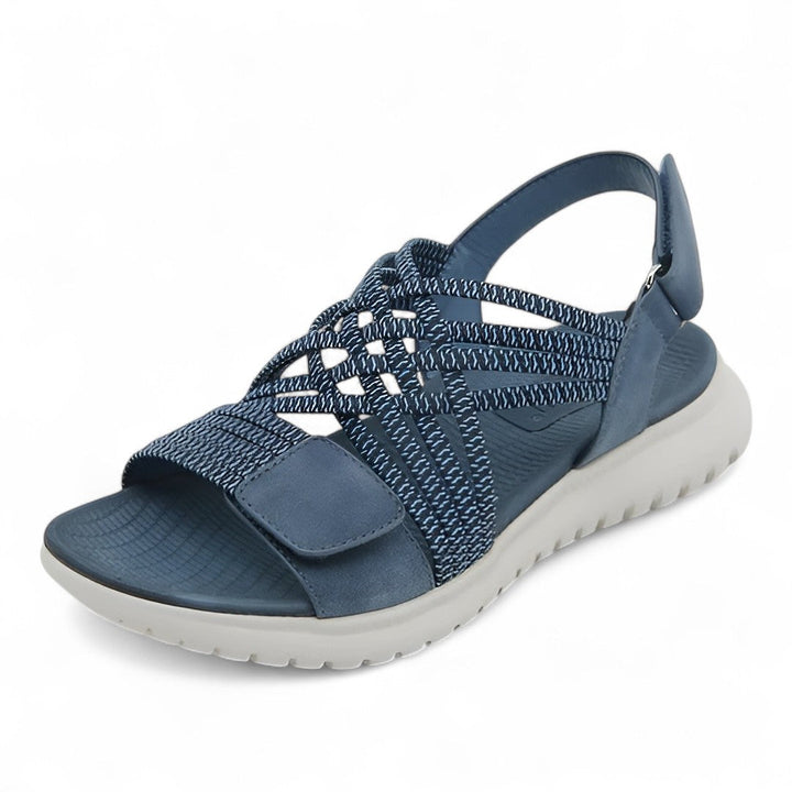 Ana™ | Sandales de confort
