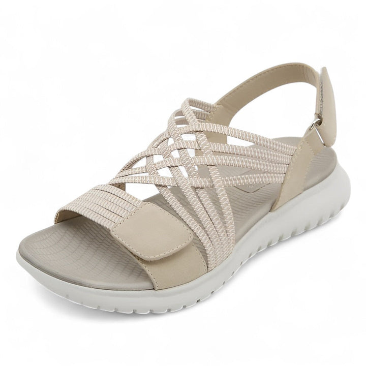 Ana™ | Sandales de confort