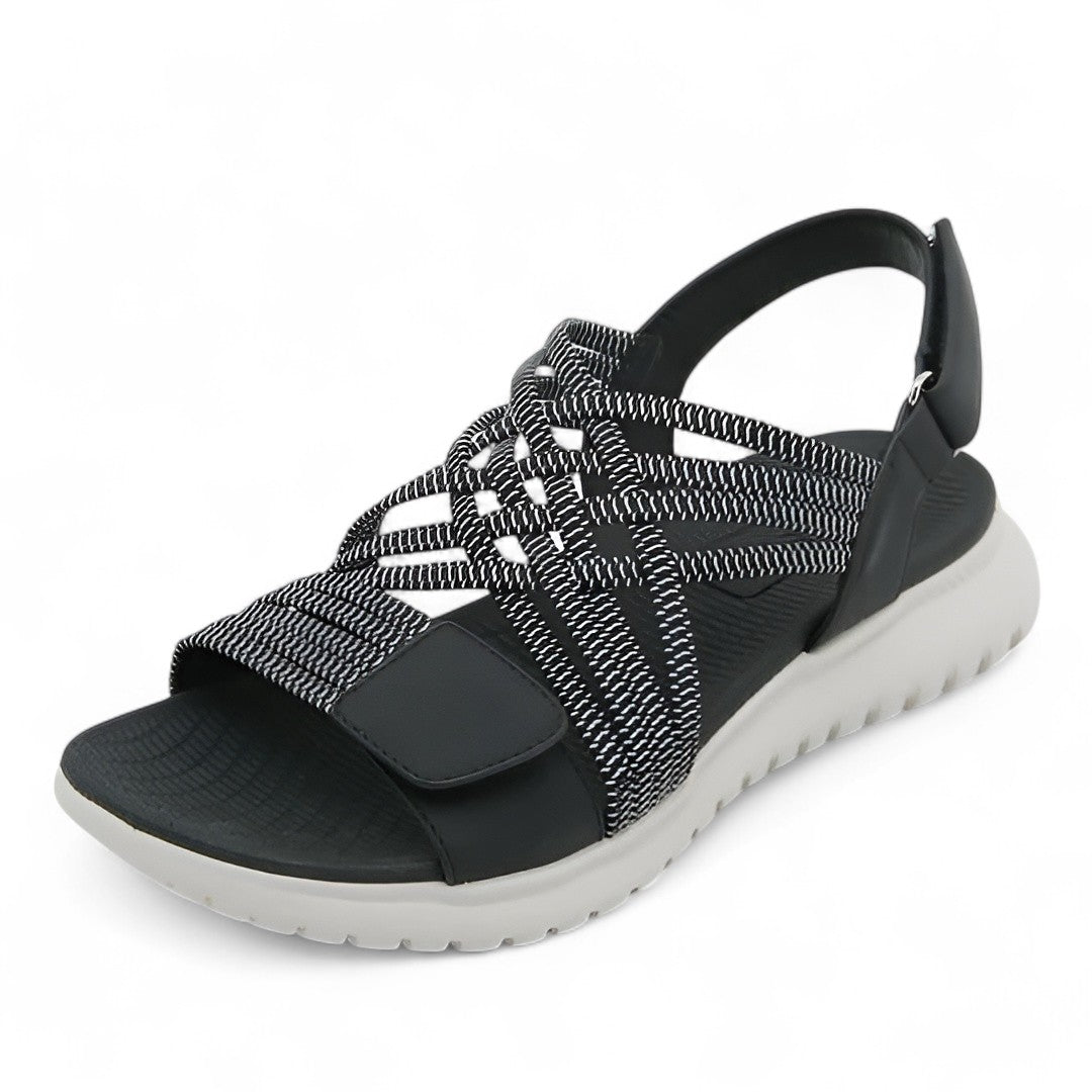 Ana™ | Sandales de confort