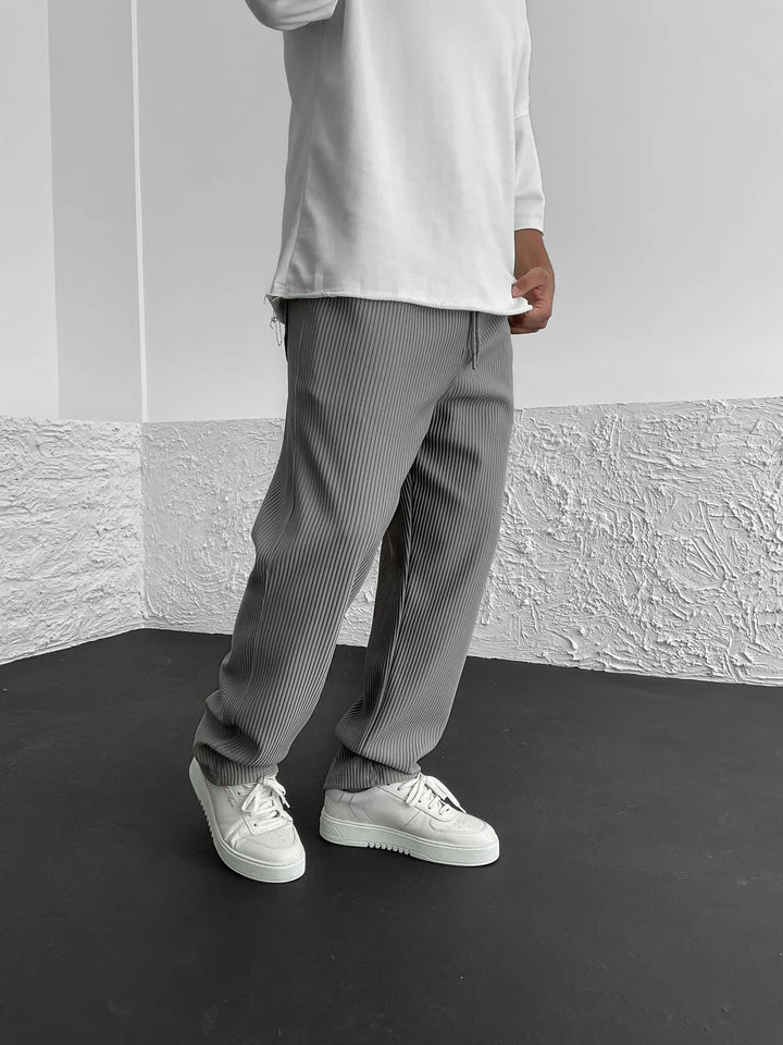 Chinos Décontractés