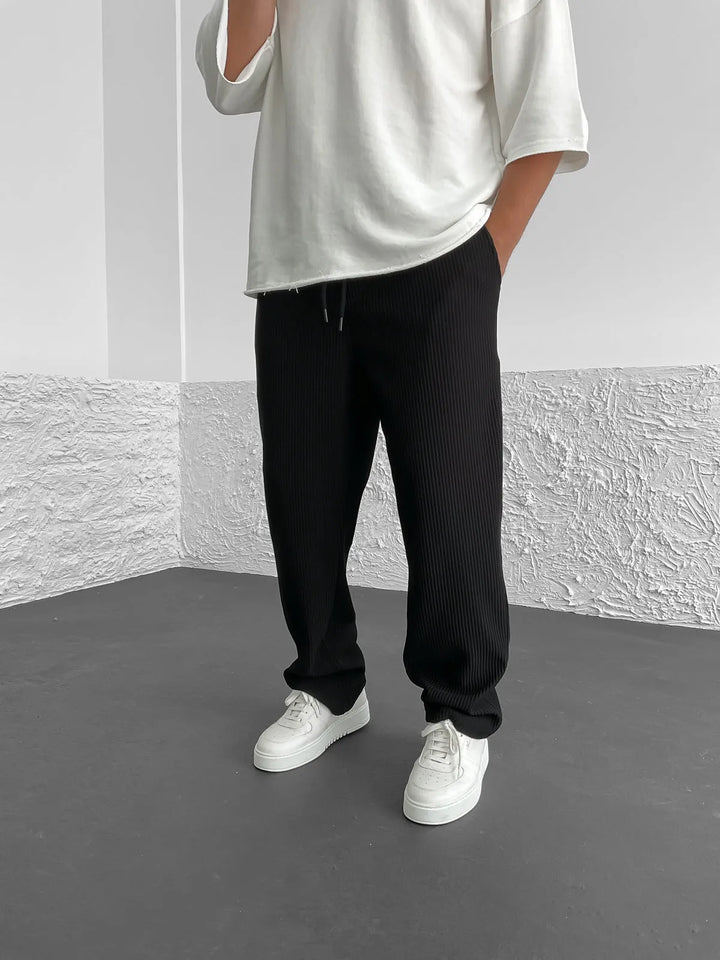 Chinos Décontractés
