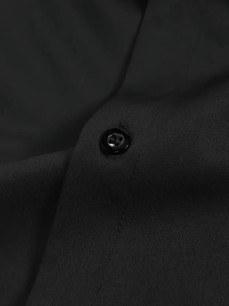 Chemise Homme Chic