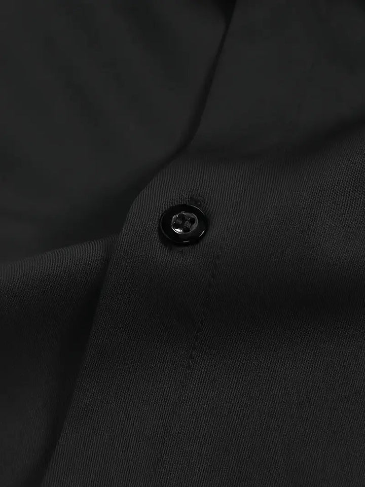 Chemise Homme Chic