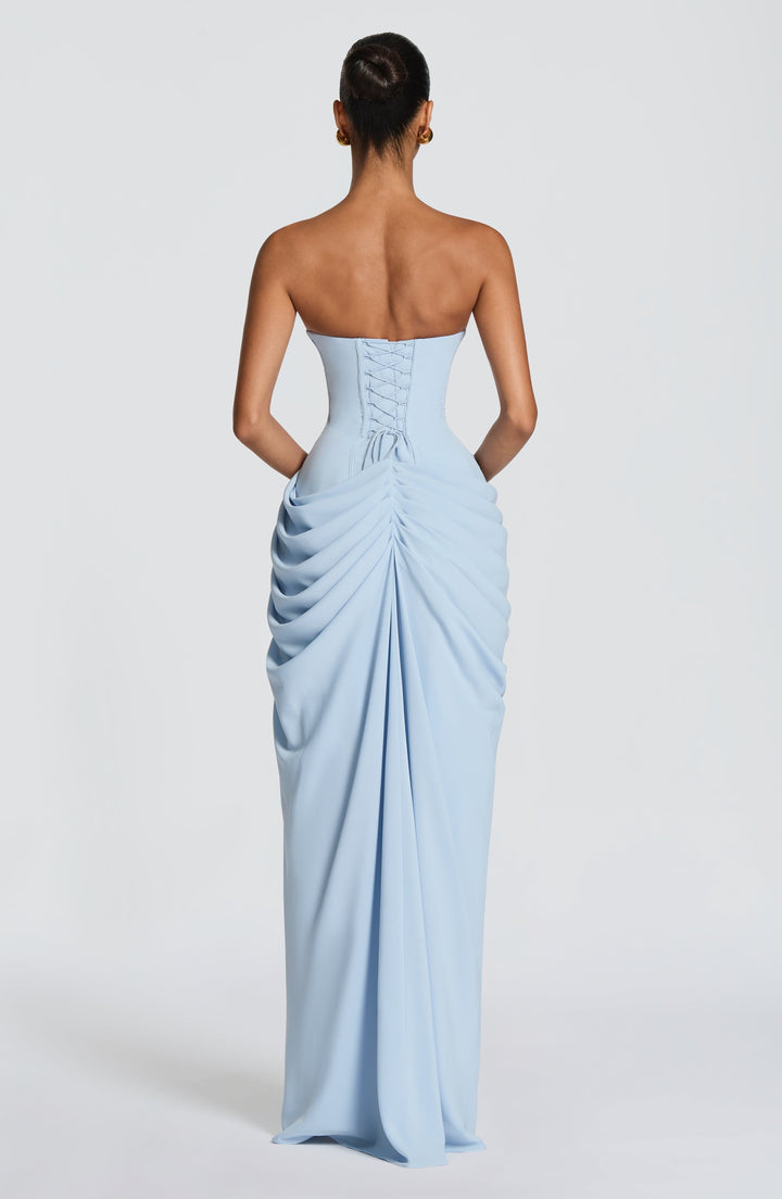LARA | ROBE
