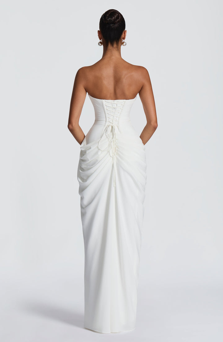 LARA | ROBE