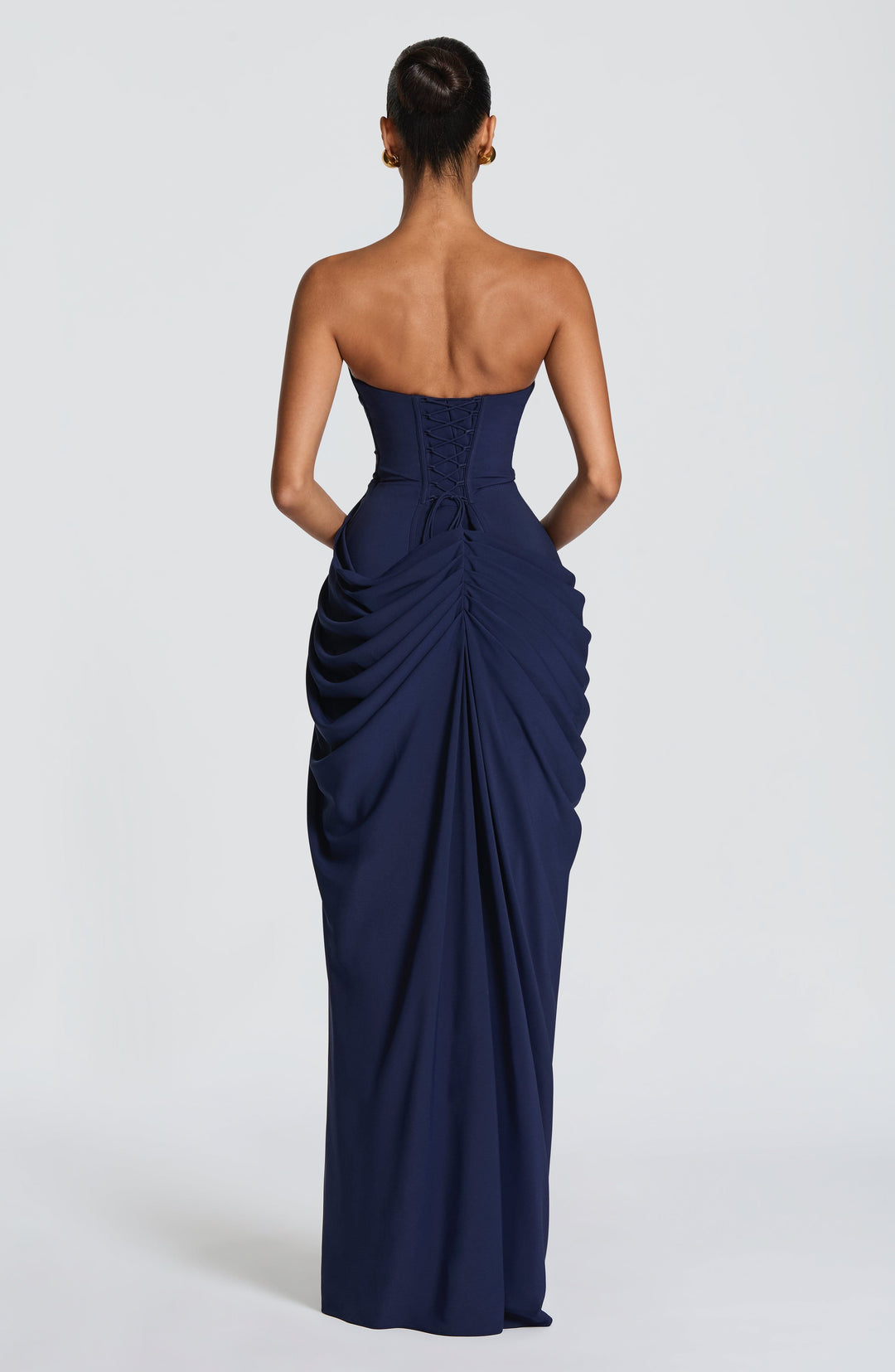 LARA | ROBE