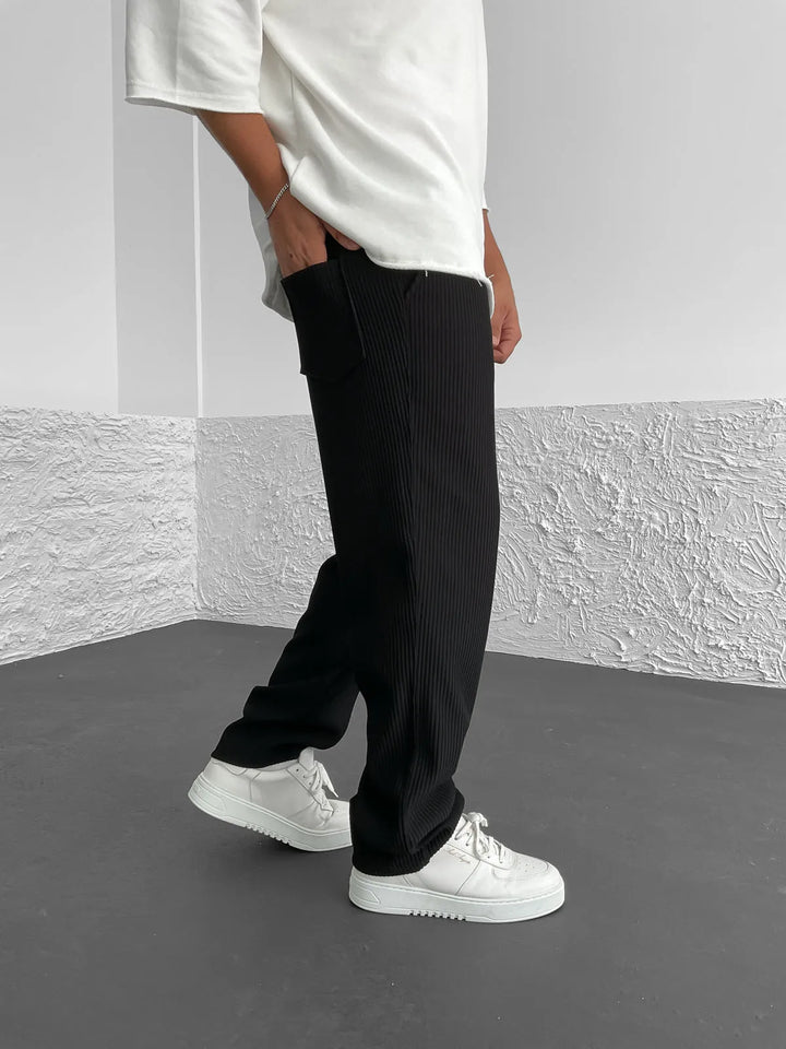 Chinos Décontractés