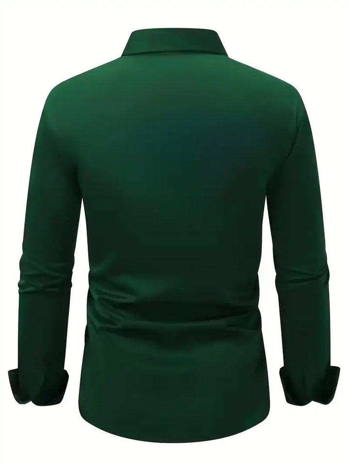 Chemise Homme Chic