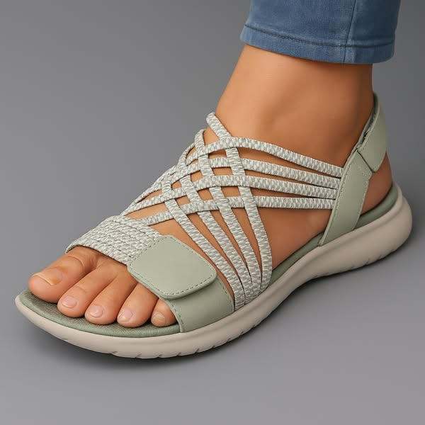 Ana™ | Sandales de confort