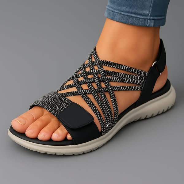 Ana™ | Sandales de confort
