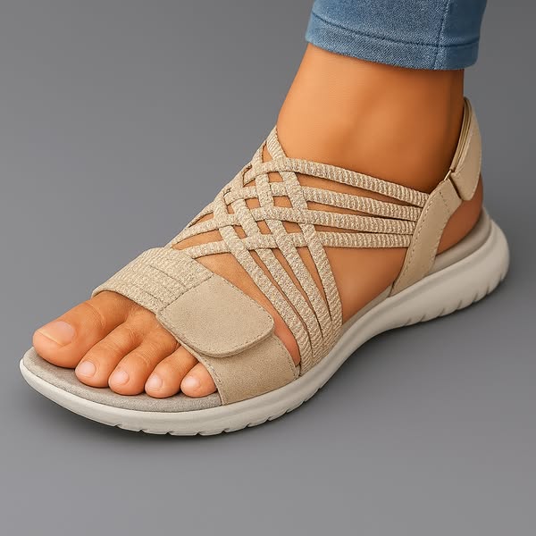 Ana™ | Sandales de confort